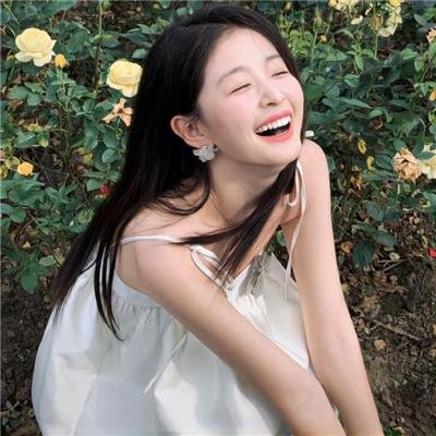 水螅体的性生活剧照