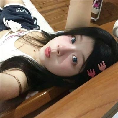 垂死一眼剧照