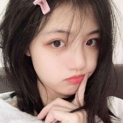 沉睡的森林剧照