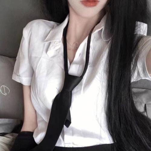 希姆拉辣妹剧照
