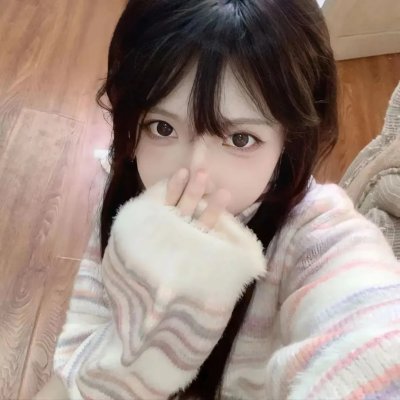 艾拉的青春日志2.0剧照