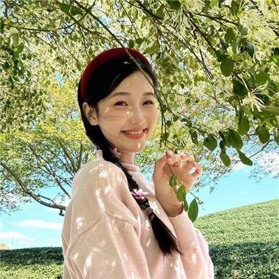 糖果罐剧照