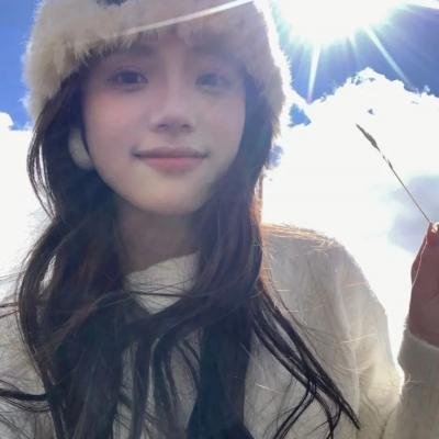 星武神诀第二季剧照