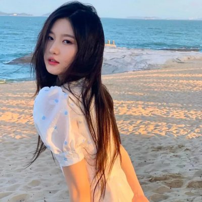 莎德莱克剧照