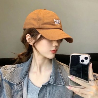 马克思·佩恩剧照