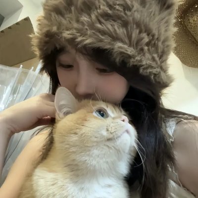转向风剧照