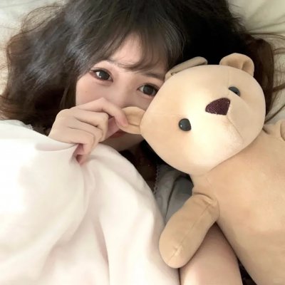 同一汪檐下剧照