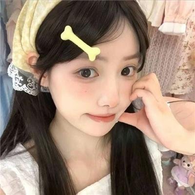 成事在人剧照