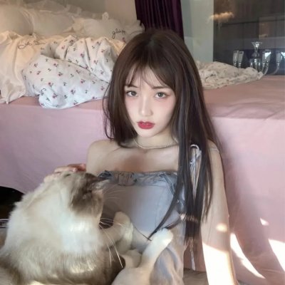 最美中轴线第二季剧照