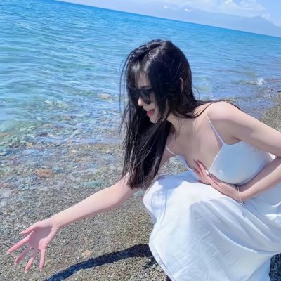 鼠国流浪记剧照