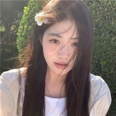 她们的盛夏微爱剧照