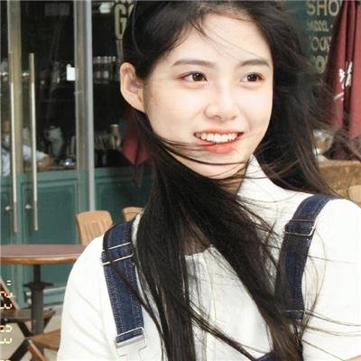 约尔：未来猎手剧照
