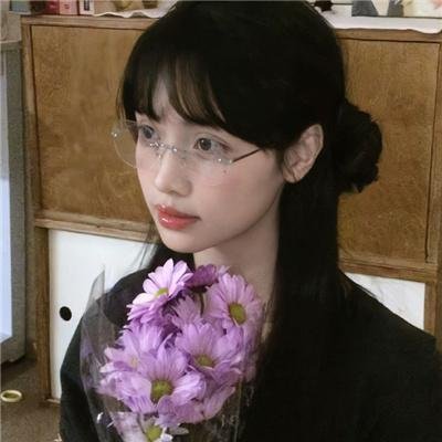 小戏骨：水浒传剧照