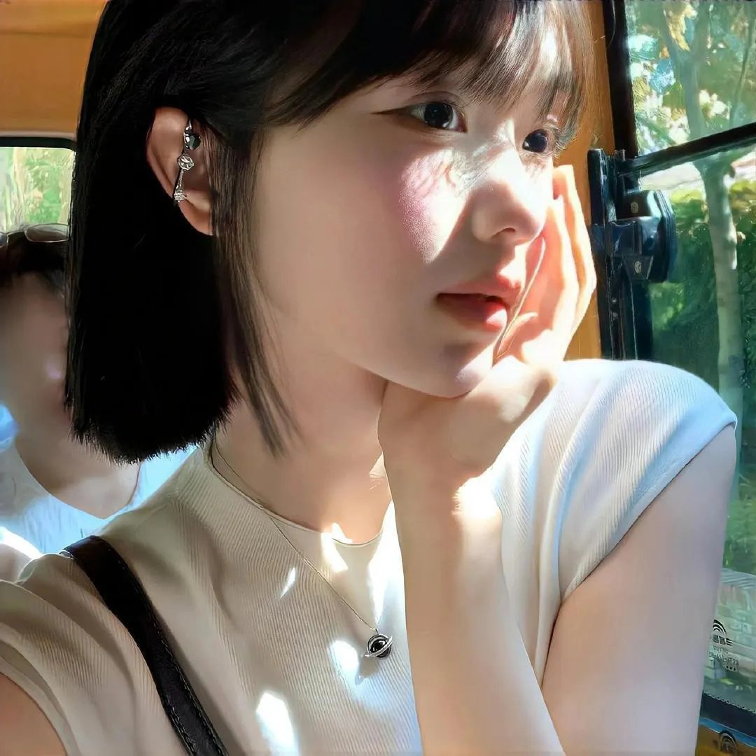 弹无虚发剧照