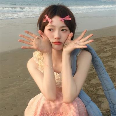奔跑吧第五季剧照