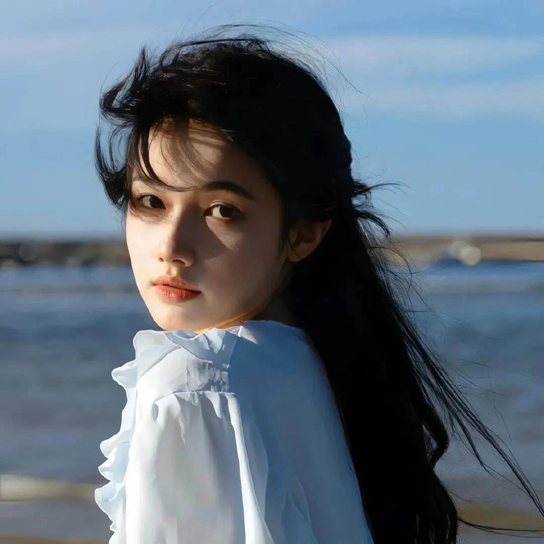 野妈妈剧照