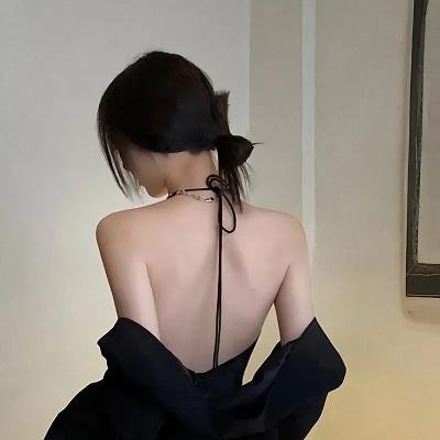 洛城大暴动剧照