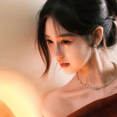 老娘离家记剧照