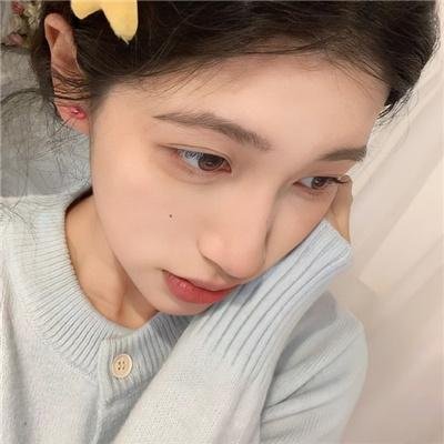 石膏男孩剧照