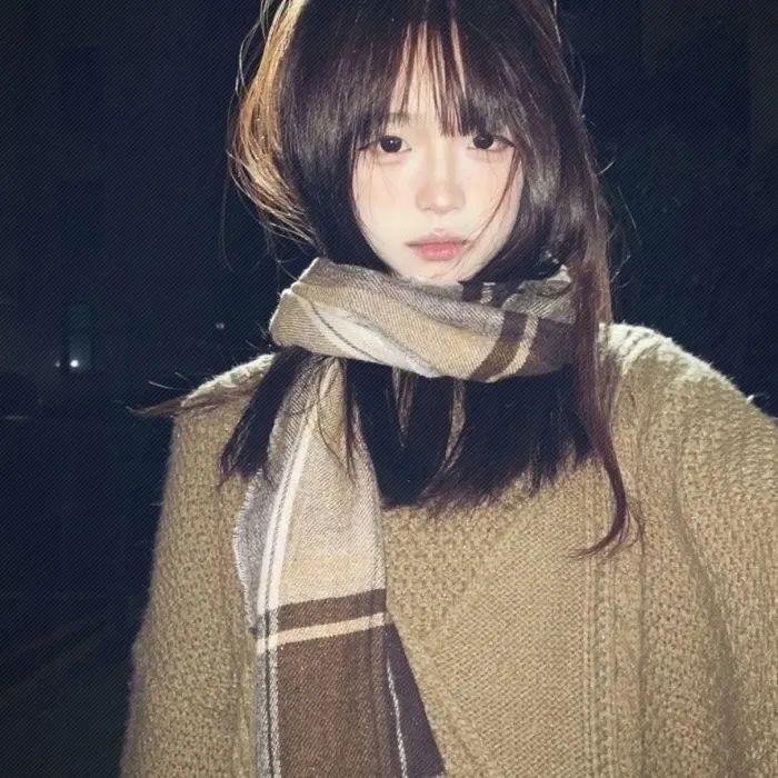 外星人入侵剧照