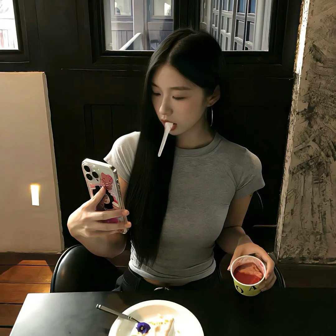 他人的领地剧照