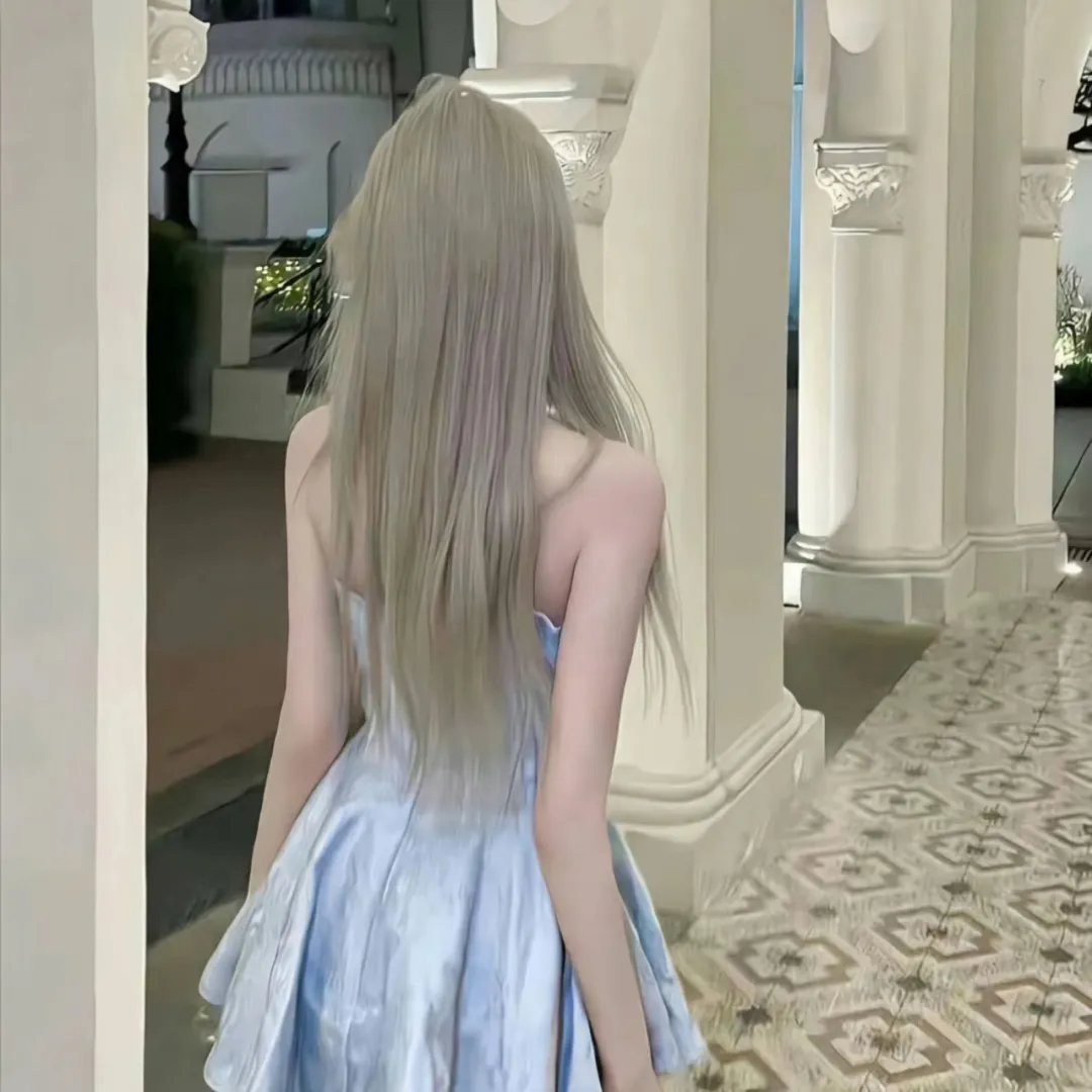 爱丽丝与杰克剧照