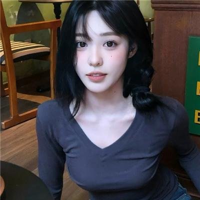 看见天堂剧照