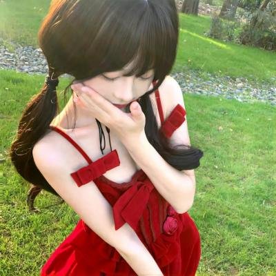 在里约热内卢的那个晚上剧照
