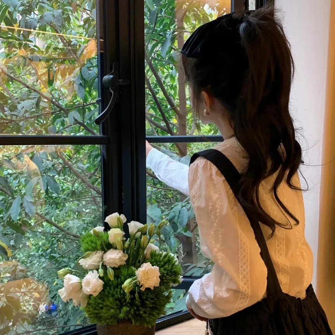 倒霉爱神剧照