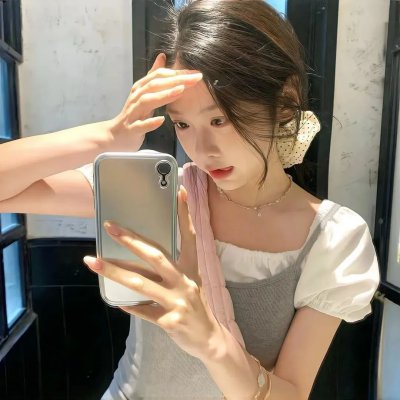 银色之恋剧照