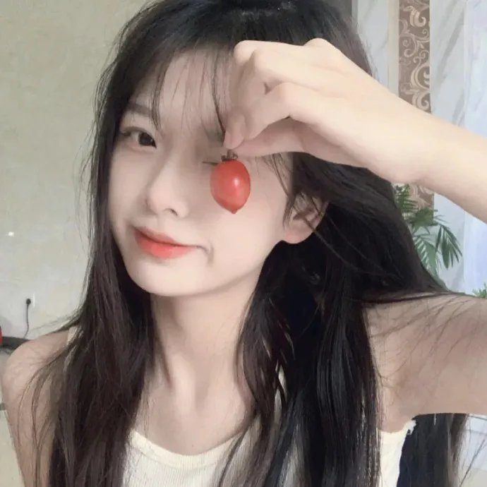 幽浮魔点剧照