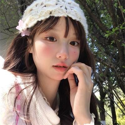 冷月伴君归剧照